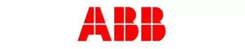 日立、西门子、通用电气、施耐德电气、ABB、卡特彼勒等45家工业机械企业2023年第四季度和全年财报汇总(图7)