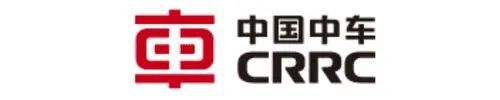 日立、西门子、通用电气、施耐德电气、ABB、卡特彼勒等45家工业机械企业2023年第四季度和全年财报汇总(图6)