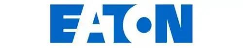 日立、西门子、通用电气、施耐德电气、ABB、卡特彼勒等45家工业机械企业2023年第四季度和全年财报汇总(图11)