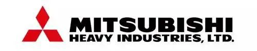 日立、西门子、通用电气、施耐德电气、ABB、卡特彼勒等45家工业机械企业2023年第四季度和全年财报汇总(图9)