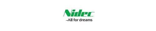 日立、西门子、通用电气、施耐德电气、ABB、卡特彼勒等45家工业机械企业2023年第四季度和全年财报汇总(图19)