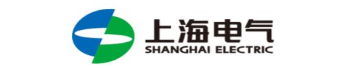日立、西门子、通用电气、施耐德电气、ABB、卡特彼勒等45家工业机械企业2023年第四季度和全年财报汇总(图18)