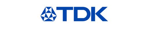 日立、西门子、通用电气、施耐德电气、ABB、卡特彼勒等45家工业机械企业2023年第四季度和全年财报汇总(图22)