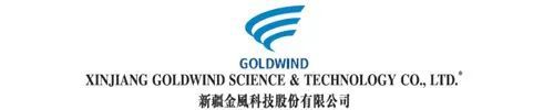 日立、西门子、通用电气、施耐德电气、ABB、卡特彼勒等45家工业机械企业2023年第四季度和全年财报汇总(图29)