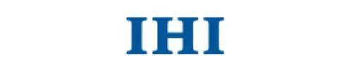 日立、西门子、通用电气、施耐德电气、ABB、卡特彼勒等45家工业机械企业2023年第四季度和全年财报汇总(图44)