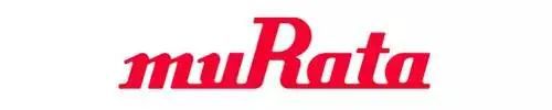 日立、西门子、通用电气、施耐德电气、ABB、卡特彼勒等45家工业机械企业2023年第四季度和全年财报汇总(图26)