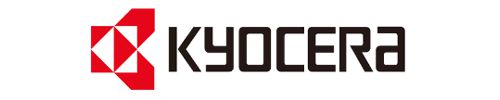 日立、西门子、通用电气、施耐德电气、ABB、卡特彼勒等45家工业机械企业2023年第四季度和全年财报汇总(图25)