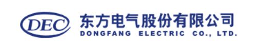 日立、西门子、通用电气、施耐德电气、ABB、卡特彼勒等45家工业机械企业2023年第四季度和全年财报汇总(图27)