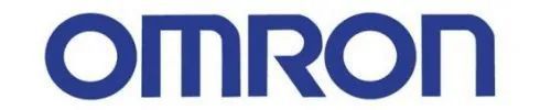 日立、西门子、通用电气、施耐德电气、ABB、卡特彼勒等45家工业机械企业2023年第四季度和全年财报汇总(图33)