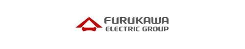 日立、西门子、通用电气、施耐德电气、ABB、卡特彼勒等45家工业机械企业2023年第四季度和全年财报汇总(图30)