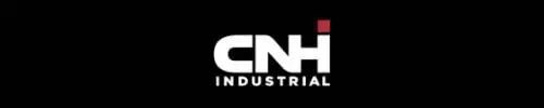 日立、西门子、通用电气、施耐德电气、ABB、卡特彼勒等45家工业机械企业2023年第四季度和全年财报汇总(图38)