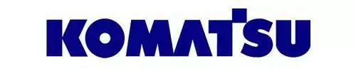 日立、西门子、通用电气、施耐德电气、ABB、卡特彼勒等45家工业机械企业2023年第四季度和全年财报汇总(图39)
