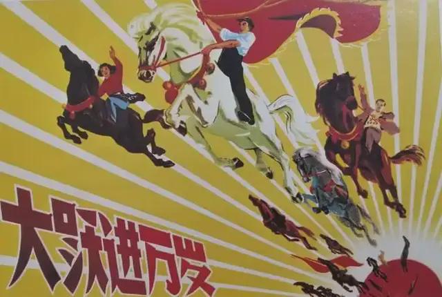 它是中国第一个“文理学院”却为更名“大学”奋斗13年(图1)