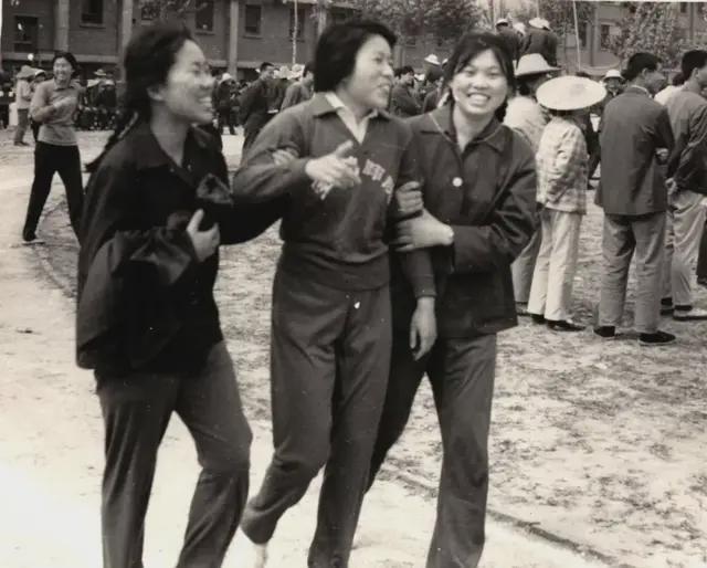 它是中国第一个“文理学院”却为更名“大学”奋斗13年(图6)