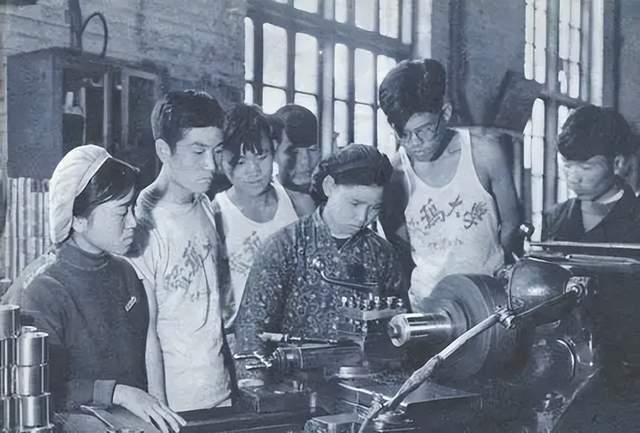 它是中国第一个“文理学院”却为更名“大学”奋斗13年(图8)
