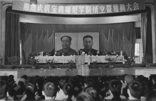 它是中国第一个“文理学院”却为更名“大学”奋斗13年(图5)