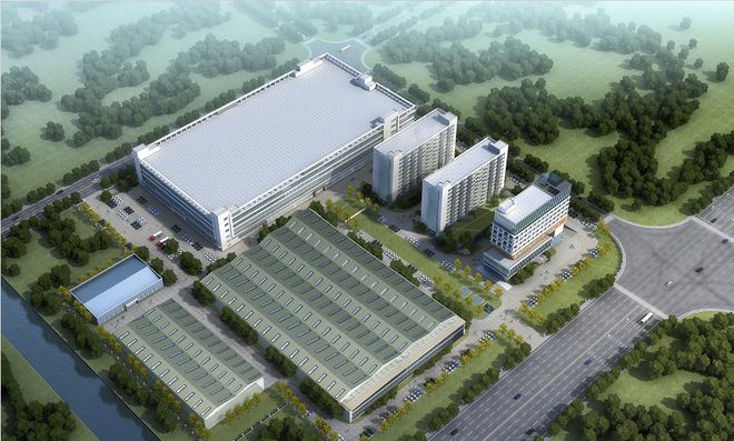 默飓电气有限公司荣获“一二次融合成套环网箱十大品牌”(图1)