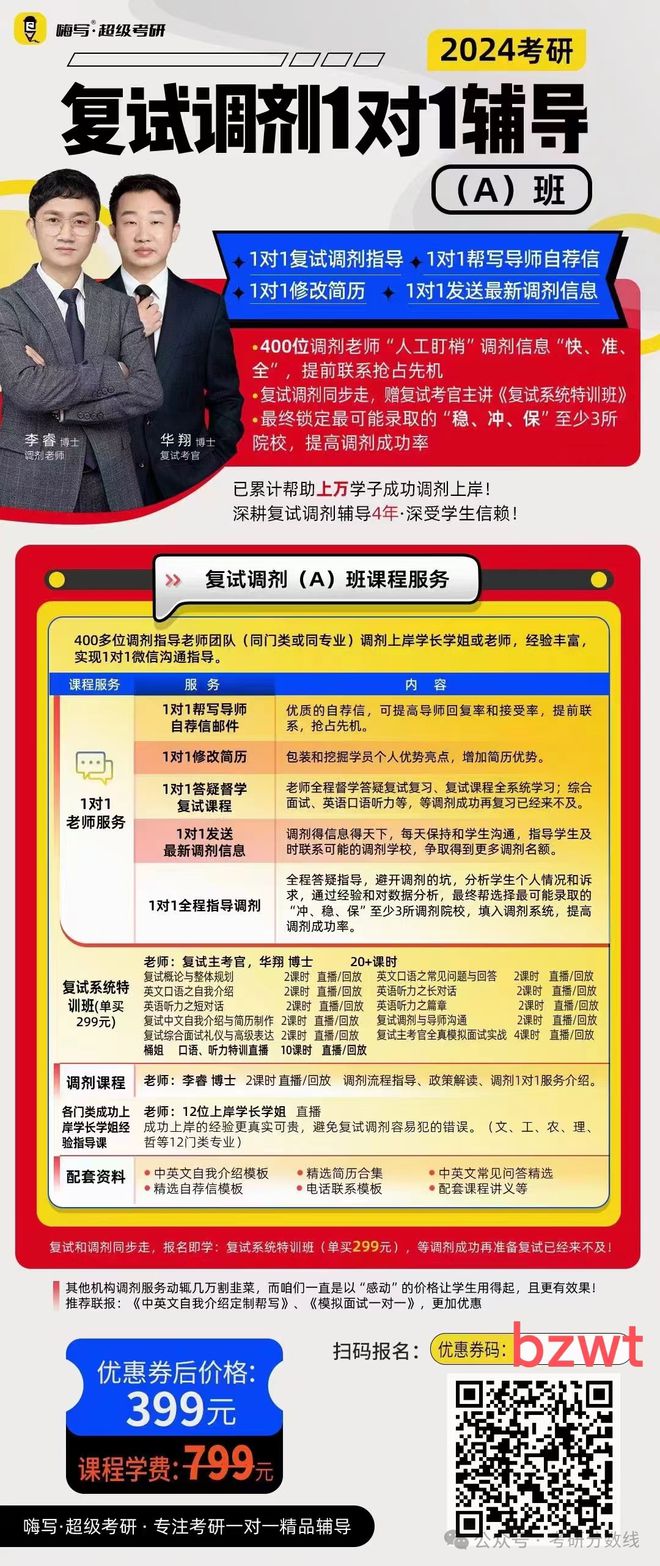 燕山大学电气工程学院接收24考研调剂研究生(图1)
