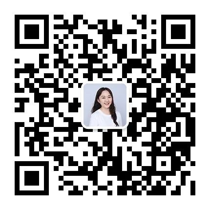 科研项目 UCLA EE电子工程 AI芯片专题：深度学习与图神经网络等AI模型的硬件表达(图2)
