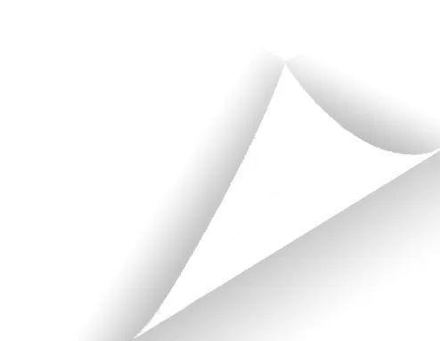 致谢2023年度《机械工程学报》编辑部优秀审稿专家（9）(图2)