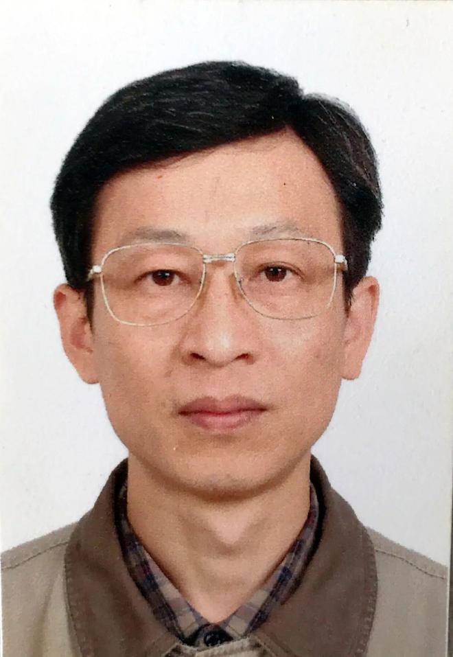 致谢2023年度《机械工程学报》编辑部优秀审稿专家（9）(图1)