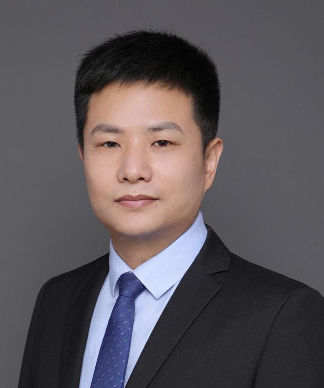 致谢2023年度《机械工程学报》编辑部优秀审稿专家（9）(图5)