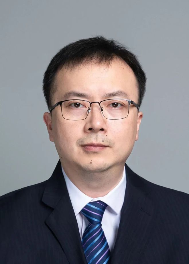 致谢2023年度《机械工程学报》编辑部优秀审稿专家（9）(图9)
