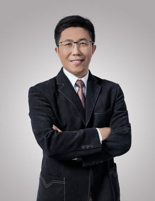 致谢2023年度《机械工程学报》编辑部优秀审稿专家（9）(图7)