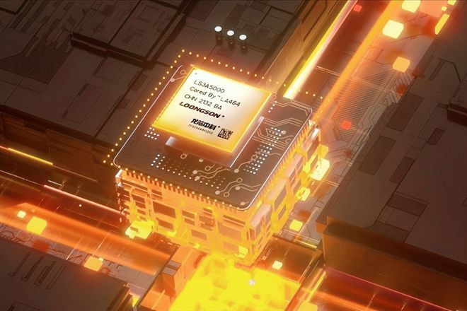 中国重大突破！2023年中国最新9大科技出炉足以让我国快速崛起(图9)