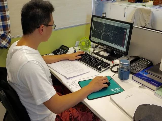 学姐带你看专业——电气工程及其自动化专业 电力与效率的完美结合(图1)