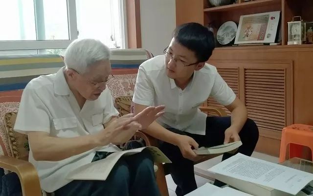 学姐带你看专业——电气工程及其自动化专业 电力与效率的完美结合(图7)