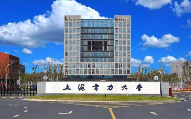 常见的3个工科专业名称中都含有“自动化”究竟有何区别？(图3)