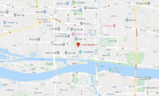 丰收季 专排亚洲Top2：NTU电子电气工程学院硕士录取x2(图4)