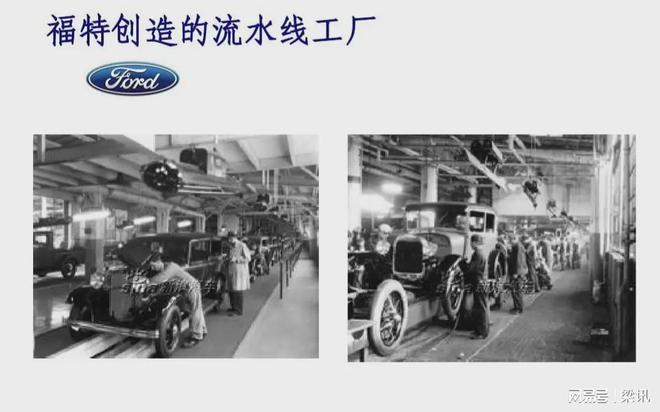 和中国好的能先进一个时代能看破这一层的不多欧尔班算一个(图1)