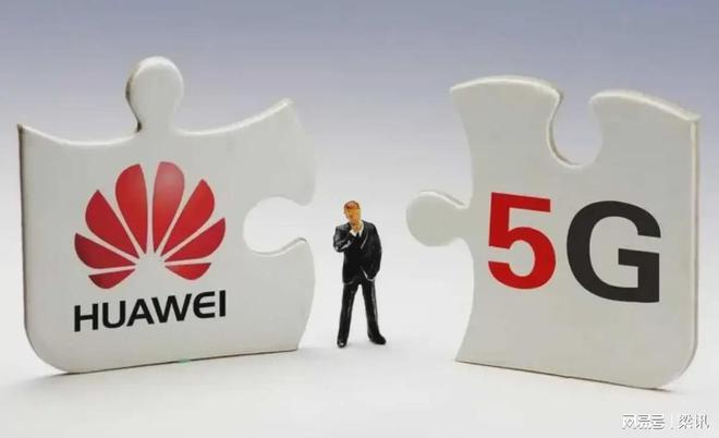 和中国好的能先进一个时代能看破这一层的不多欧尔班算一个(图6)