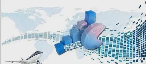 和中国好的能先进一个时代能看破这一层的不多欧尔班算一个(图5)