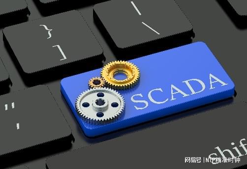 GPS北斗卫星授时服务器使工业自动化系统更加精准(图1)