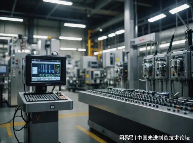 世界自动化公司50强(图3)