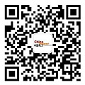 水电六局两项成果获评2024年中国安装协会科学技术进步奖(图1)