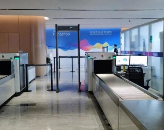 同方股份2023年ESG报告：擦亮“科技创新的引领者”品牌底色(图4)