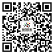 甘肃路桥承建的18个标段荣获2023年度甘肃省平安工地建设省级示范合同段称号(图1)