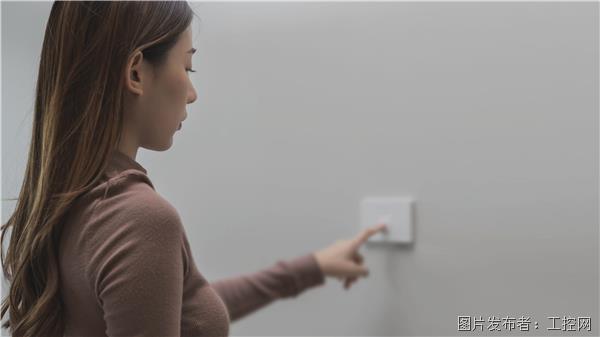 ABB收购西门子在华开关插座业务深化电气业务布局(图1)