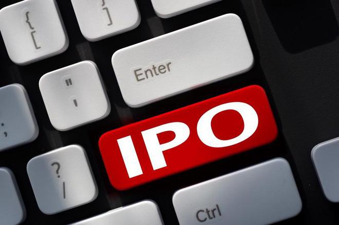 IPO动态：港迪技术营收净利连续两年放缓 与港迪电气的关联交易引关注(图1)