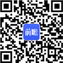 电力自动化行业分(图1)