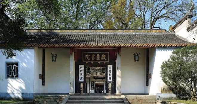 共招5833人！这所985大学官宣扩招了招生、录取大数据分析(图1)