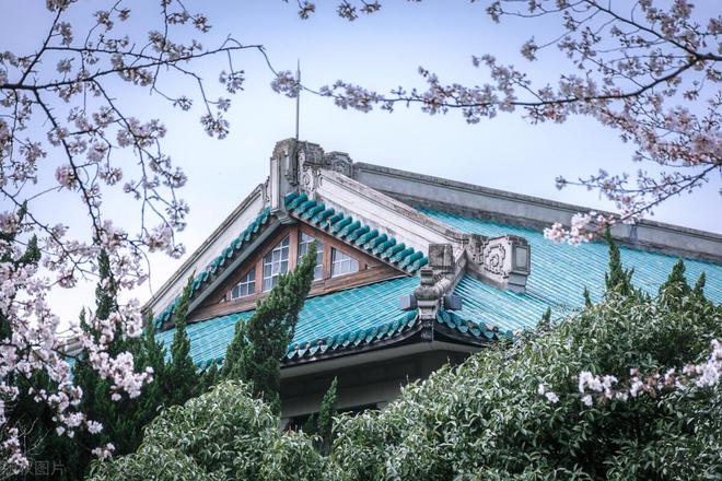 “二龙四虎”六所高校电气工程及自动化毕业的妥妥进国家电网(图1)