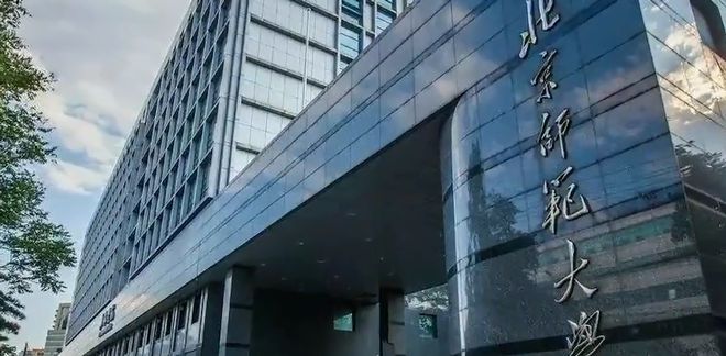 回顾高考疯子吴善柳：10年一直高考考上北大都不去必须上清华(图12)