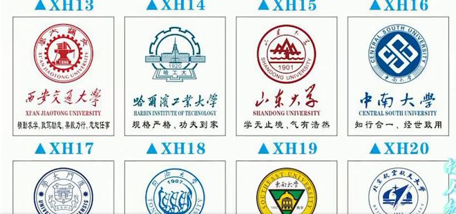 回顾高考疯子吴善柳：10年一直高考考上北大都不去必须上清华(图14)