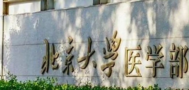 回顾高考疯子吴善柳：10年一直高考考上北大都不去必须上清华(图23)