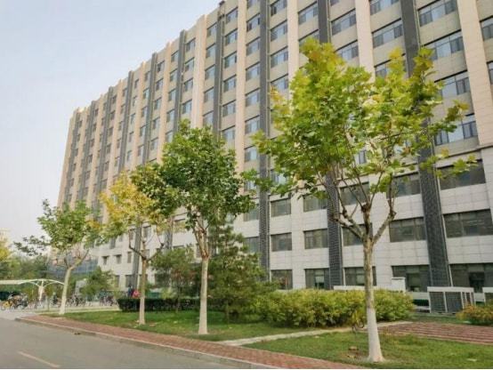 华北电力大学有什么王牌专业？毫无疑问是它！(图5)